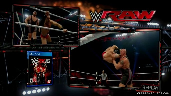 Cesaro_RAW_9_21_15_mp4_20150922_194408_233.jpg
