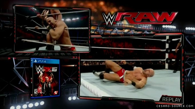 Cesaro_RAW_9_21_15_mp4_20150922_194411_661.jpg