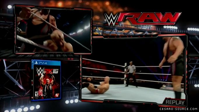Cesaro_RAW_9_21_15_mp4_20150922_194412_932.jpg