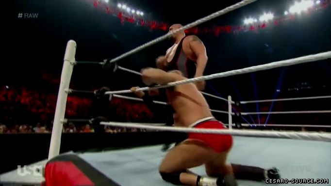 Cesaro_RAW_9_21_15_mp4_20150922_194416_247.jpg