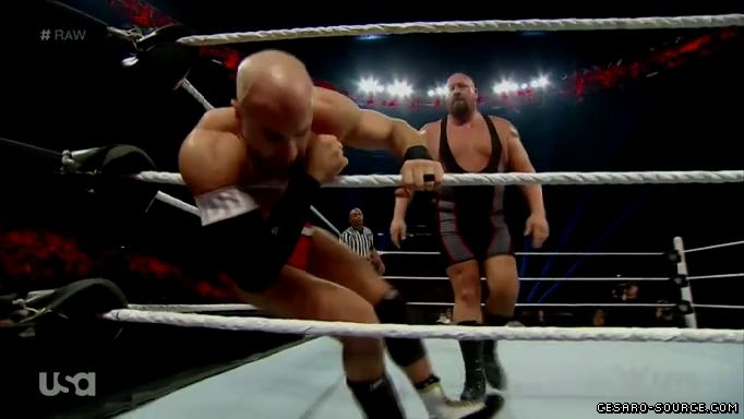 Cesaro_RAW_9_21_15_mp4_20150922_194419_465.jpg