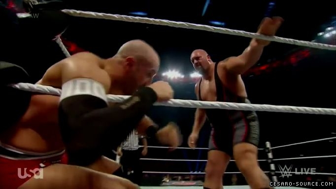 Cesaro_RAW_9_21_15_mp4_20150922_194420_451.jpg