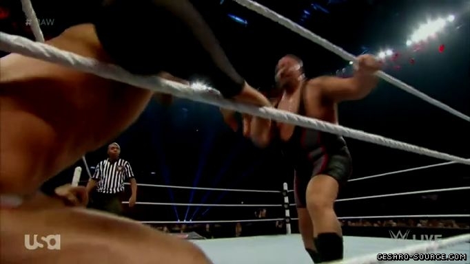 Cesaro_RAW_9_21_15_mp4_20150922_194421_438.jpg