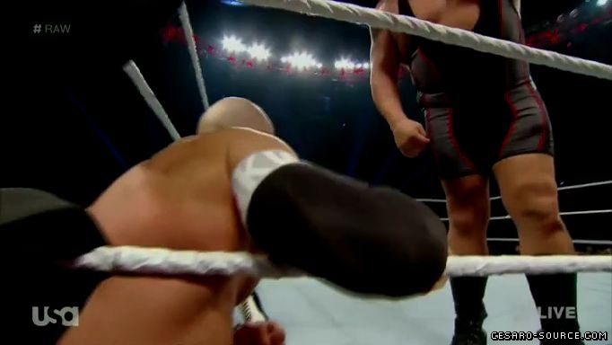 Cesaro_RAW_9_21_15_mp4_20150922_194423_258.jpg