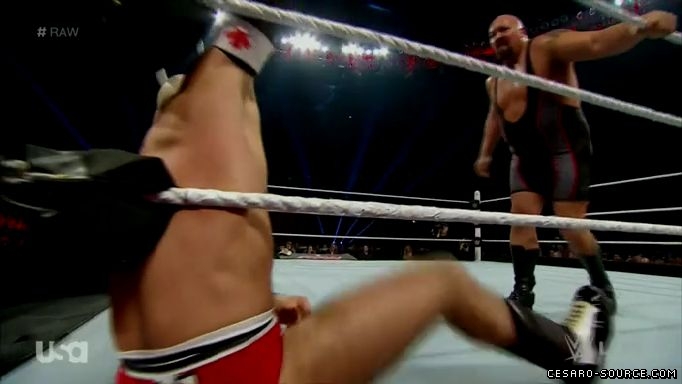 Cesaro_RAW_9_21_15_mp4_20150922_194426_232.jpg