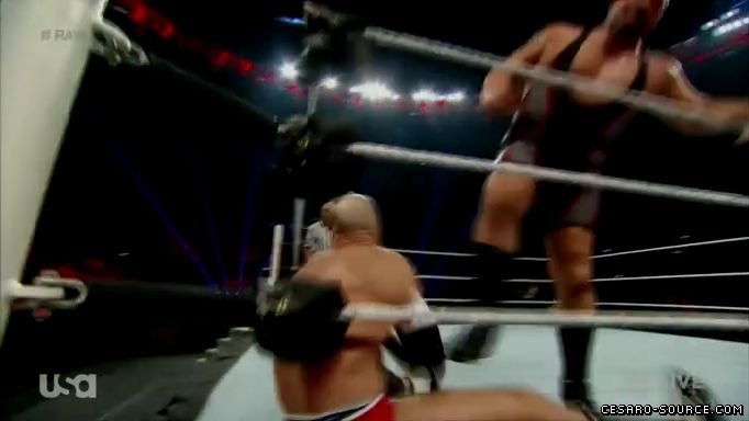 Cesaro_RAW_9_21_15_mp4_20150922_194427_223.jpg