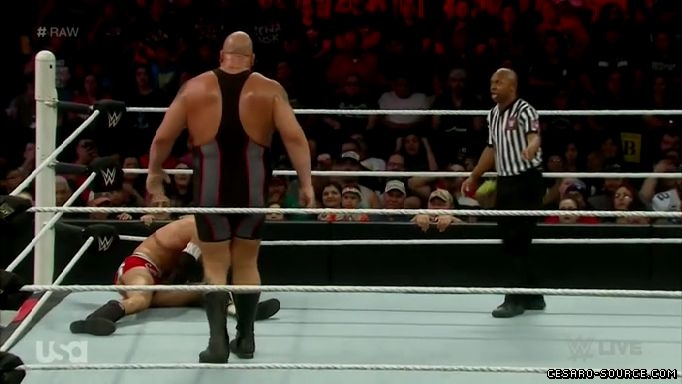 Cesaro_RAW_9_21_15_mp4_20150922_194430_281.jpg