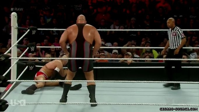 Cesaro_RAW_9_21_15_mp4_20150922_194431_335.jpg