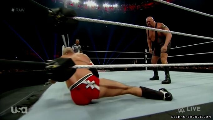 Cesaro_RAW_9_21_15_mp4_20150922_194432_420.jpg