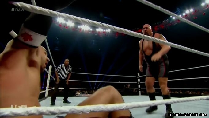 Cesaro_RAW_9_21_15_mp4_20150922_194433_943.jpg