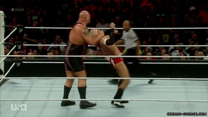 Cesaro_RAW_9_21_15_mp4_20150922_194442_508.jpg