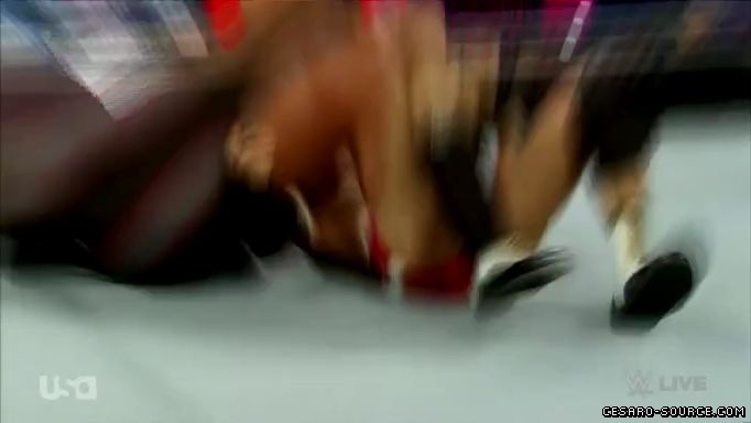 Cesaro_RAW_9_21_15_mp4_20150922_194445_411.jpg