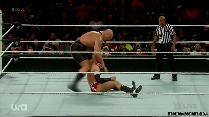 Cesaro_RAW_9_21_15_mp4_20150922_194455_863.jpg