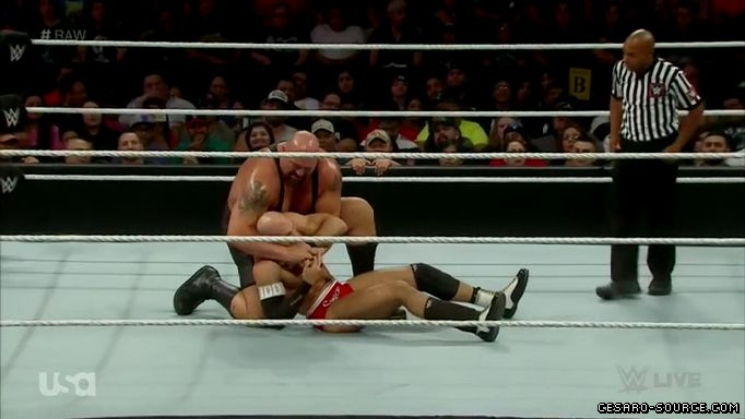 Cesaro_RAW_9_21_15_mp4_20150922_194458_099.jpg