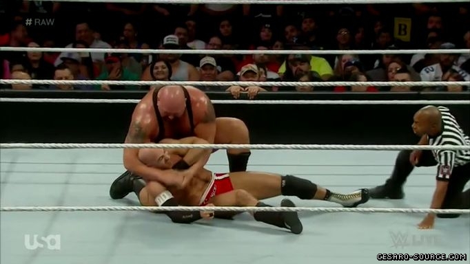 Cesaro_RAW_9_21_15_mp4_20150922_194500_020.jpg