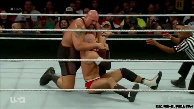 Cesaro_RAW_9_21_15_mp4_20150922_194501_972.jpg