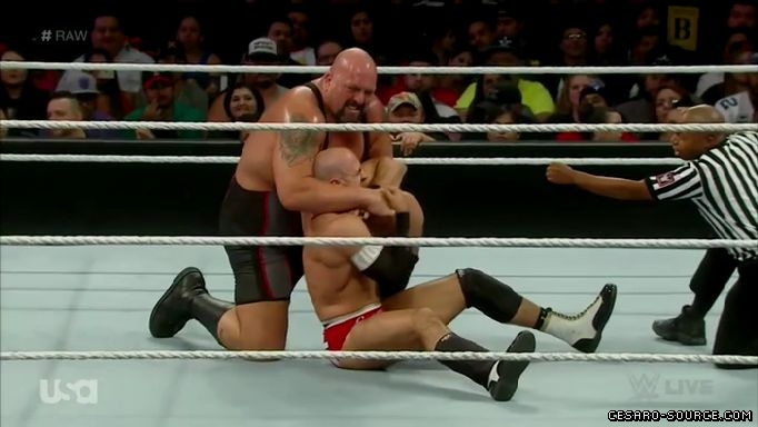 Cesaro_RAW_9_21_15_mp4_20150922_194502_783.jpg