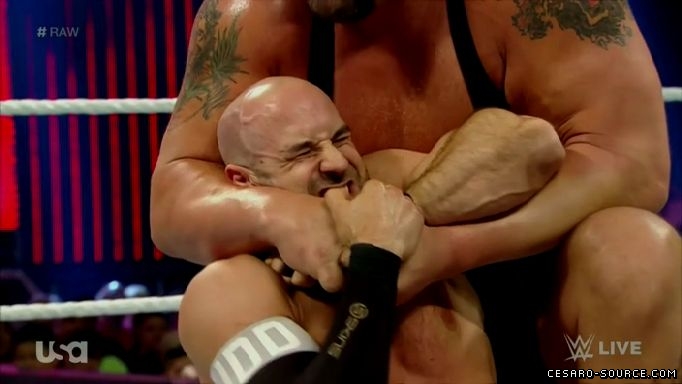 Cesaro_RAW_9_21_15_mp4_20150922_194503_780.jpg