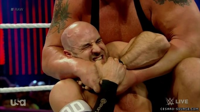 Cesaro_RAW_9_21_15_mp4_20150922_194504_829.jpg