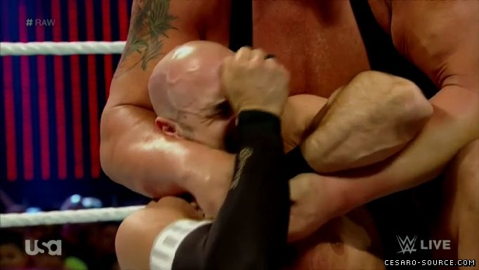Cesaro_RAW_9_21_15_mp4_20150922_194505_848.jpg