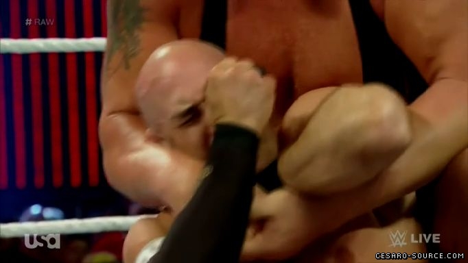 Cesaro_RAW_9_21_15_mp4_20150922_194506_831.jpg