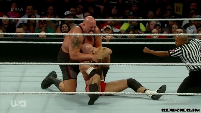 Cesaro_RAW_9_21_15_mp4_20150922_194507_907.jpg