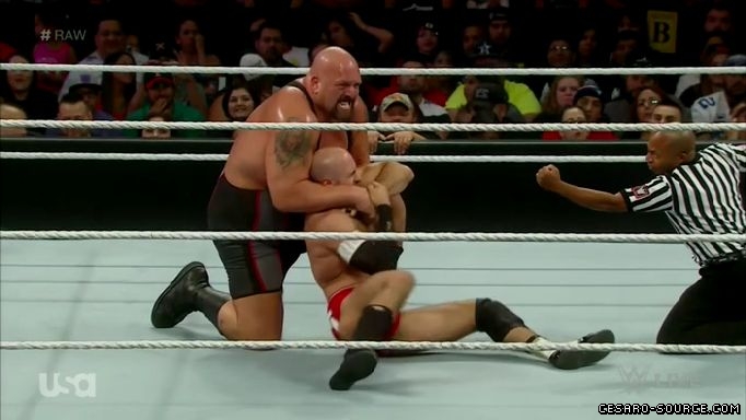 Cesaro_RAW_9_21_15_mp4_20150922_194508_875.jpg