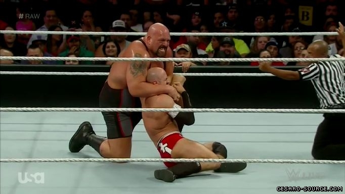 Cesaro_RAW_9_21_15_mp4_20150922_194509_764.jpg