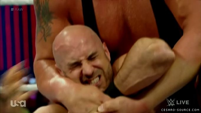 Cesaro_RAW_9_21_15_mp4_20150922_194512_197.jpg