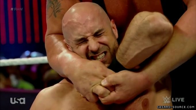Cesaro_RAW_9_21_15_mp4_20150922_194513_301.jpg