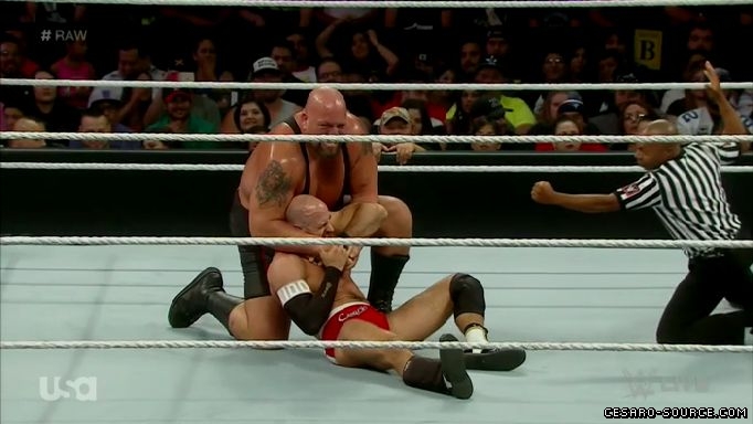 Cesaro_RAW_9_21_15_mp4_20150922_194515_091.jpg