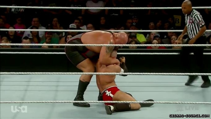 Cesaro_RAW_9_21_15_mp4_20150922_194519_799.jpg