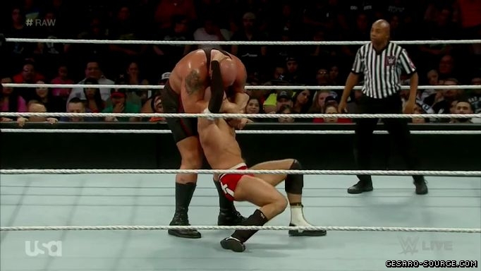 Cesaro_RAW_9_21_15_mp4_20150922_194525_729.jpg