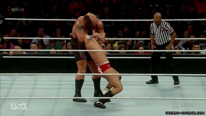 Cesaro_RAW_9_21_15_mp4_20150922_194526_686.jpg