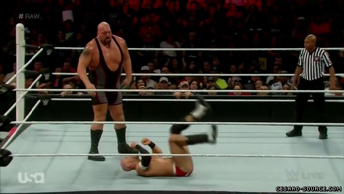 Cesaro_RAW_9_21_15_mp4_20150922_194533_506.jpg