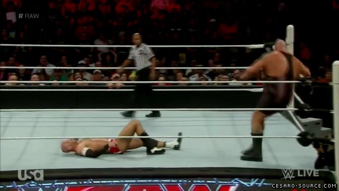 Cesaro_RAW_9_21_15_mp4_20150922_194538_153.jpg