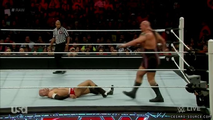 Cesaro_RAW_9_21_15_mp4_20150922_194538_993.jpg