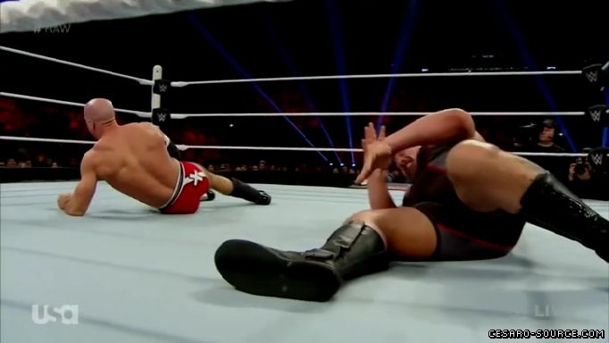 Cesaro_RAW_9_21_15_mp4_20150922_194541_504.jpg