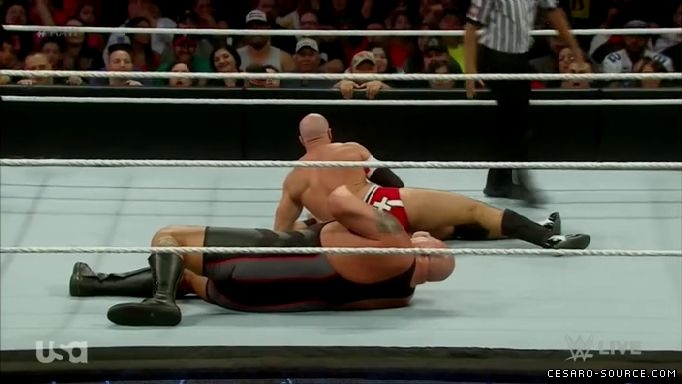 Cesaro_RAW_9_21_15_mp4_20150922_194543_749.jpg