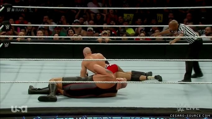 Cesaro_RAW_9_21_15_mp4_20150922_194547_549.jpg