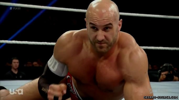 Cesaro_RAW_9_21_15_mp4_20150922_194552_101.jpg