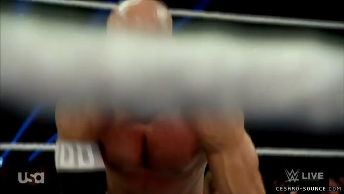 Cesaro_RAW_9_21_15_mp4_20150922_194553_780.jpg