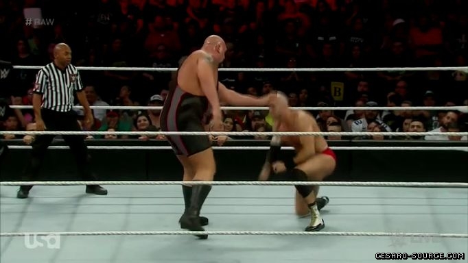 Cesaro_RAW_9_21_15_mp4_20150922_194556_636.jpg