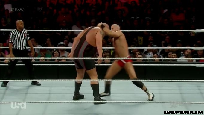 Cesaro_RAW_9_21_15_mp4_20150922_194557_541.jpg