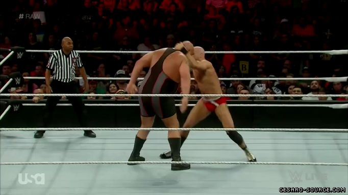 Cesaro_RAW_9_21_15_mp4_20150922_194600_963.jpg