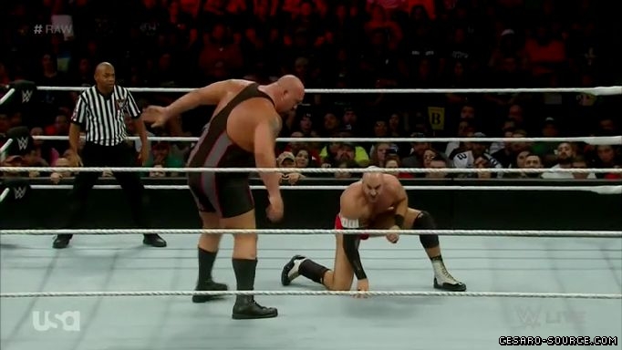 Cesaro_RAW_9_21_15_mp4_20150922_194602_273.jpg