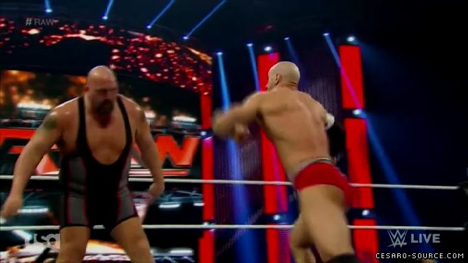Cesaro_RAW_9_21_15_mp4_20150922_194605_175.jpg