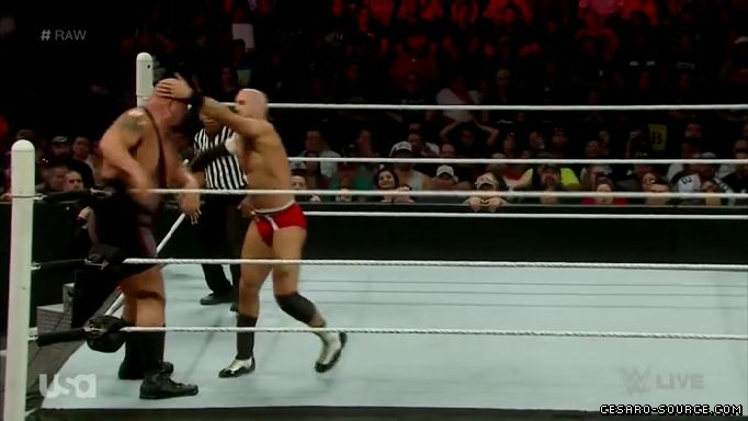 Cesaro_RAW_9_21_15_mp4_20150922_194606_732.jpg