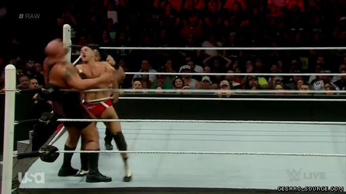 Cesaro_RAW_9_21_15_mp4_20150922_194607_434.jpg