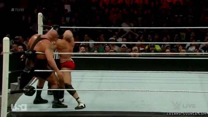 Cesaro_RAW_9_21_15_mp4_20150922_194610_439.jpg